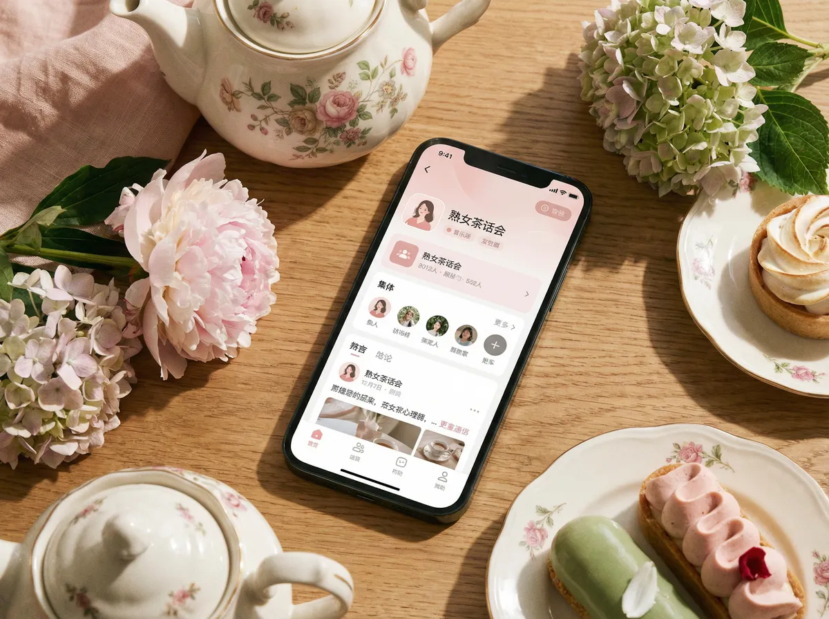 J9体育app 手机应用界面展示