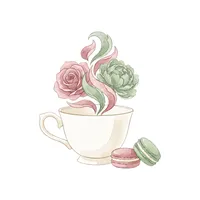J9体育app 社区标志